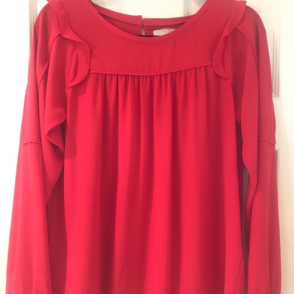 Top - Picture 1 of 1